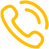+49 (0)1590 - 136 23 39 