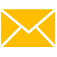eMail an uns