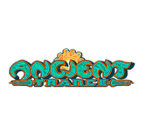Ancient Trance Festival, Leipzig