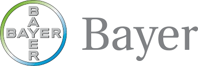 Bayer AG, Bonn