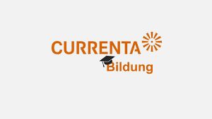 Currenta, Leverkusen