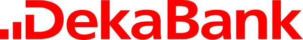Dekabank Immobilien, Frankfurt