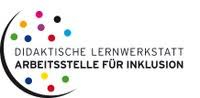Didaktische Lernwerkststatt, Gie&szlig;en