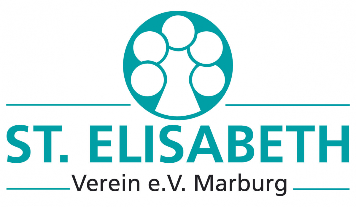 Elisabeth-Verein, Marburg