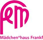 FEM M&auml;dchenhaus, Frankfurt