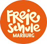 Freie Schule, Marburg