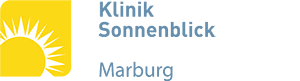 Klinik Sonnenblick, Marburg