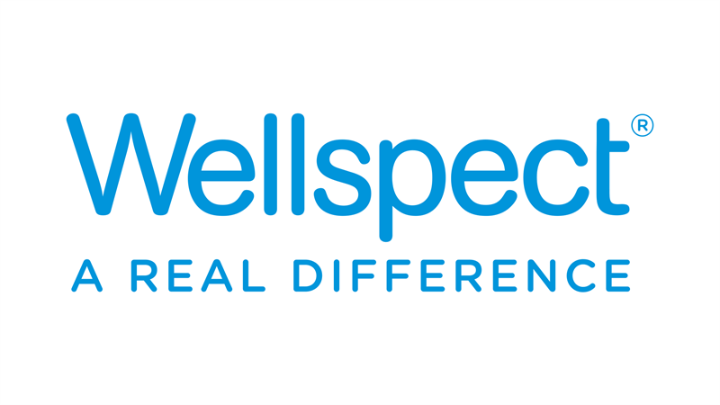 Wellspect Healthcare, Elz