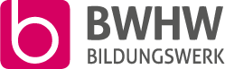 Bildungswerk der Hessischen Wirtschaft e.V.