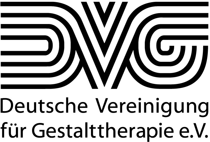 DVG