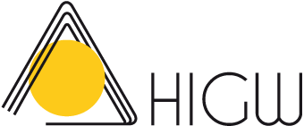 HIGW