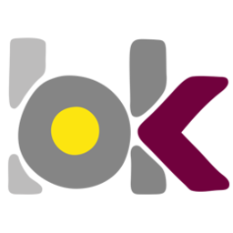 GBOK