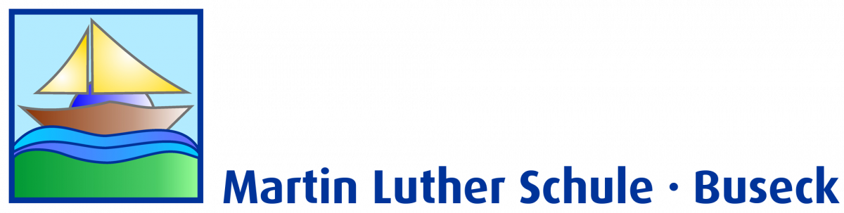 Martin-Luther-Schule, Buseck