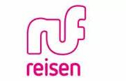 ruf Reisen, Bielefeld