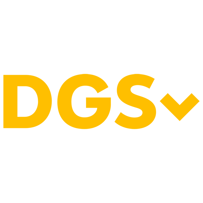 DGSV